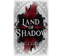 Land of Shadow (Fall of Dawn)