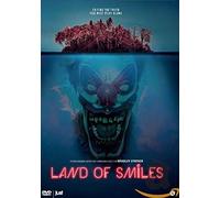 Land of smiles