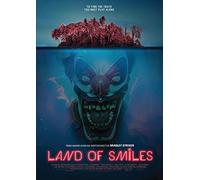 Land of Smiles [DVD]