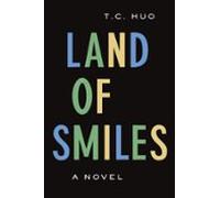 Land Of Smiles (ebook)
