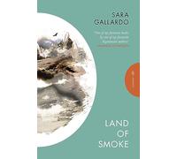 Land of Smoke (Pushkin Press Classics)