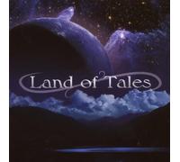 Land of Tales - Land of Tales
