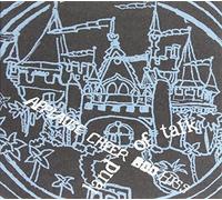 Land of Talk - Applause Cheer Boo Hiss [Import]