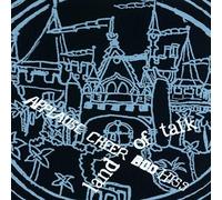 Land of Talk - Applause Cheer Booh Hiss