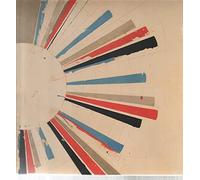 LAND OF TALK - INDISTINCT CONVERSATIONS [Vinilo]