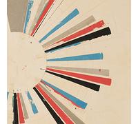 LAND OF TALK - INDISTINCT CONVERSATIONS [Vinilo]