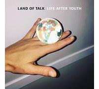 Land Of Talk - Life After Youth [Vinilo]