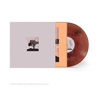 LAND OF TALK - PERFORMANCES (ECOMIX) [Vinilo]