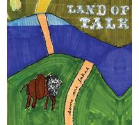 Land of Talk - Some Are Lakes [Vinilo]