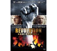 Land of the Blind [DVD de Audio]