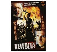 Land of the Blind [DVD] (IMPORT) (No hay versión española)