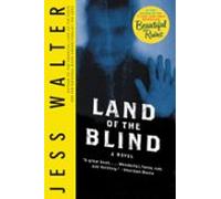 Land Of The Blind (ebook)