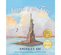 Land of the Free: America's ABC