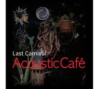 Land of the Pharaohs (1955) (Region code : all)