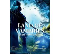 Land of Vampires: Risen Retribution: 2