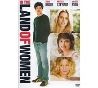 LAND OF WOMEN MOVIE