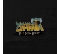 Land of Zympaia The New Light (PC) Steam Key - GLOBAL