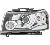 HELLA Faro principal para LAND ROVER: Freelander (Ref: 1LJ 354 813-131)