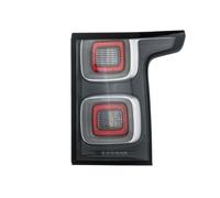 Land Rover Range Rover IV Luz Trasera LED Derecha 12-21 OEM HELLA Hella