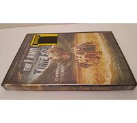 Land That Time Forgot [Reino Unido] [DVD]