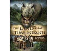 Land That Time Forgot [USA] [DVD]