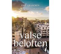 Land van valse beloften: wat zijn de oorzaken van het conflict tussen Israëli's en Palestijnen en hoe krijgen we dit nog opgelost?