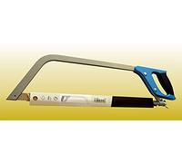 Land-Warenhaus Sierra de hueso profesional con hoja de sierra reemplazable de 45 cm.