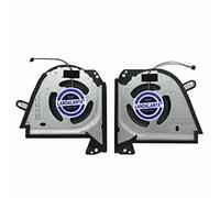 LANDALANYA Computer Internal Cpu Fan