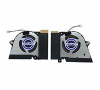 LANDALANYA Computer Internal Cpu Fan