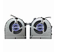 LANDALANYA Computer Internal Cpu Fan