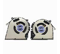 LANDALANYA Computer Internal Cpu Fan