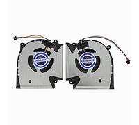 LANDALANYA Computer Internal Cpu Fan