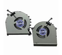 LANDALANYA Computer Internal Cpu Fans