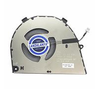 LANDALANYA Computer Internal Cpu Fans