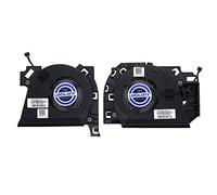 LANDALANYA Computer Internal Cpu Fans