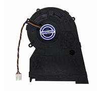 Landalanya Ventilador de repuesto para ventilador Dell Optiplex 7060 SFF 03CWF9 P/N: 3CWF9-A01 3CWF9-A00 BUC1412VE-00 PVB120J12H-P01 DC12V