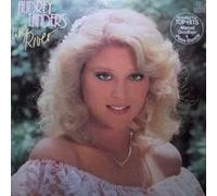 LANDERS, Audrey - Little river / 205810