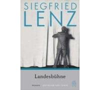 Landesbühne