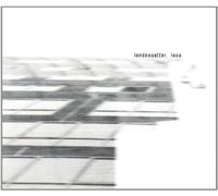 Landesvatter - Lava [Import]