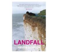 Landfall (ebook)