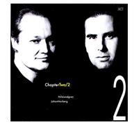 Landgren,Nils - Chapter Two/2
