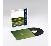Landgren,Nils - Swedish Folk Modern (Ltd Rem. 180g Black Vinyl) [Vinilo]