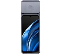 Landi M20 4G 4GB RAM 64GB LTE USB WLAN Negro