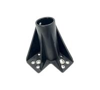 Landing Gear Fixing Piece M1/M2/M3/M4 for DJI T40/T20P Agricultural Drone Accessories Plant Protection Drone Repair Part (1PC M2)