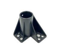 Landing Gear Fixing Piece M1/M2/M3/M4 for DJI T40/T20P Agricultural Drone Accessories Plant Protection Drone Repair Part (1PC M4)