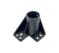 Landing Gear Fixing Piece M1/M2/M3/M4 for DJI T40/T20P Agricultural Drone Accessories Plant Protection Drone Repair Part (1PC M3)