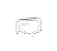 Landing Gear for Phantom 4 Pro Body Shell Replacement Parts Repair Accessories