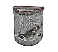 Landing Nets For Fishing, Large Landing Strong Lightweight Netting