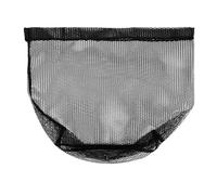 Landing Nets for Fishing, Large Landing Strong Lightweight Netting