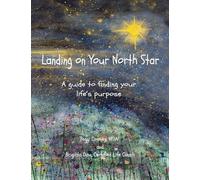 Landing on Your North Star